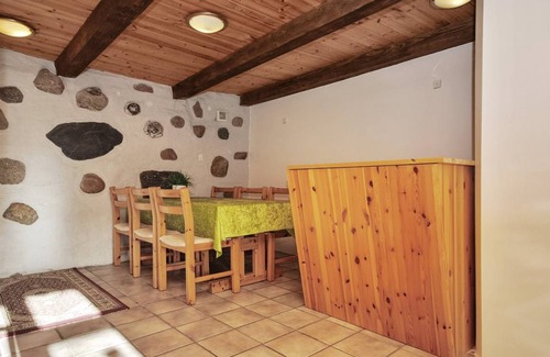 Logstor House | 588 m² House ∙ 6 bedrooms ∙ 20 guests