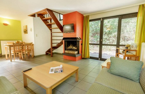 Rauw Other | 59 m² Accommodation ∙ 2 bedrooms ∙ 4 guests