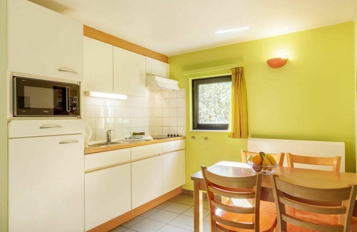 Rauw Other | 59 m² Accommodation ∙ 2 bedrooms ∙ 4 guests
