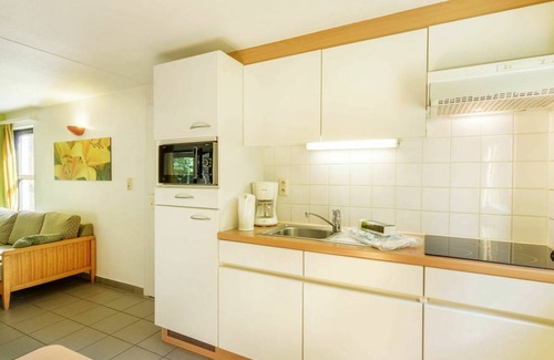 Rauw Other | 59 m² Accommodation ∙ 2 bedrooms ∙ 4 guests