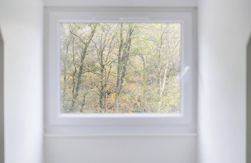 Hindhead House | 5BD House in the Forest
