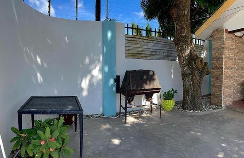 Dar es Salaam House | 5BEDROOMS Stand Alone Mansion for holidays