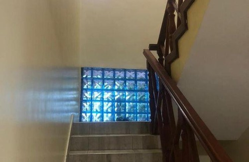 Dar es Salaam House | 5BEDROOMS Stand Alone Mansion for holidays