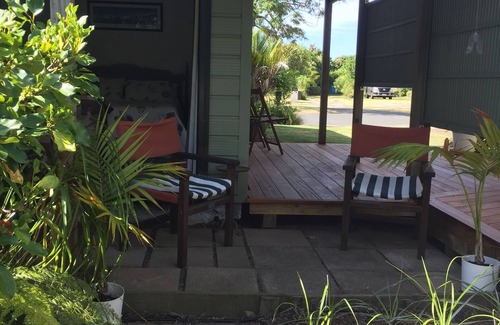 Matarangi Apartment | 5km of stunning silky white sand & crystal water is just a 2 minute walk away