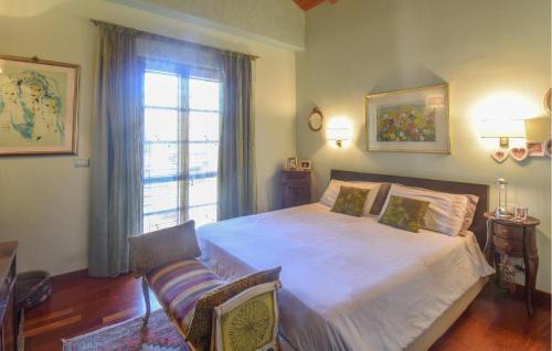 Settecamini House | 6 Bedroom Amazing Home In Roma