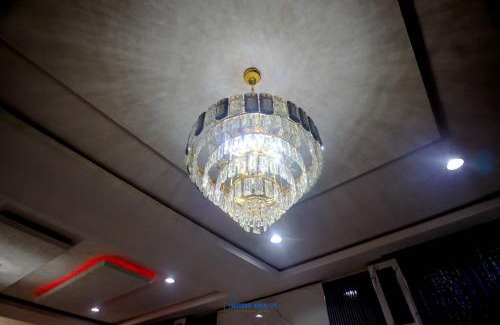 Karsana Apartment | 6 Bedroom Duplex in Gwarinpa