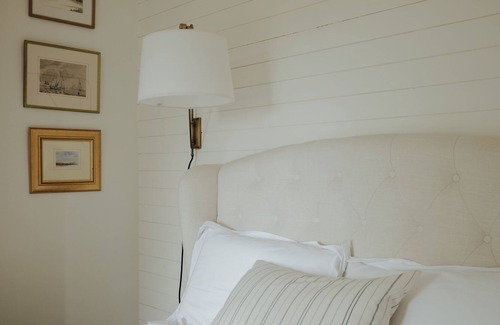 Ringstead House | 6 Bedroom Luxury Country Retreat - North Norfolk- Sandringham-Holkham-