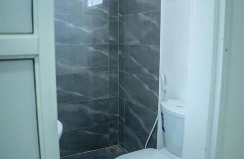Arunagiri Nagar House | 6 bedroom safe and private first floor guesthouse