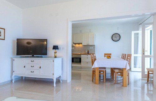 Dugi Rat House | 6 bedroom stunning home in Dugi Rat