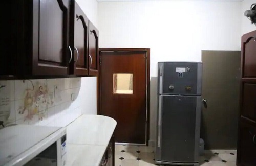 Lahore House | 6 Bedroom Villa in DHA Lahore
