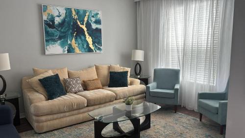 Veranda Palms House | 6 Bedrooms 55 Bathrooms Veranda Palms 2518 Dc