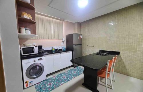 Aleixo Apartment | 6 Espaço tranquilo e confortável