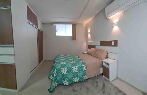 Aleixo Apartment | 6 Espaço tranquilo e confortável