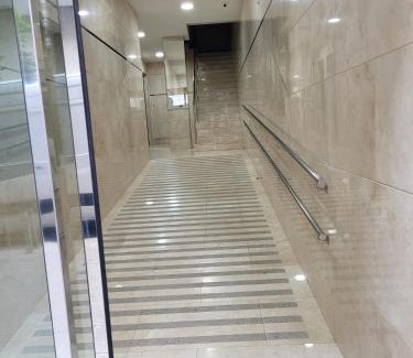 El Ensanche Zona Nuova Apartment | 6 HABITACIONES, ALOJAMIENTO COMPLETO EN PLENO CENTRO