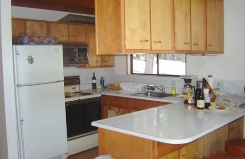 Groveland House | 6 Miles to Park Entrance! ~ 14 Acre Secluded Retreat ~ Wildlife Sanctuary