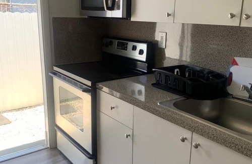 Allapattah House | 6 MINUTES AWAY FROM MIA!NEAR WYNWOOD!