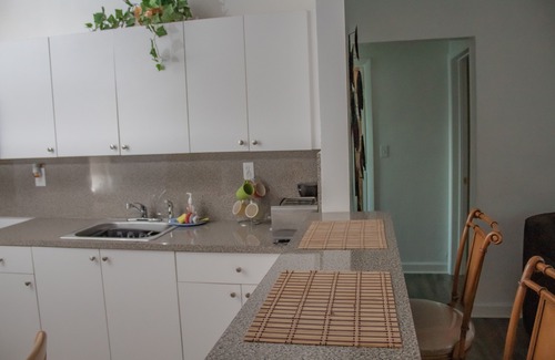 Allapattah House | 6 MINUTES AWAY FROM MIA!NEAR WYNWOOD!