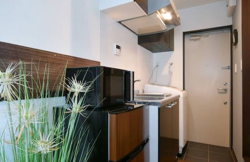 Sangenjaya Apartment | 6 minutes walk from Sangenjaya Shibuya Futakota/Setagaya-ku Tokyo