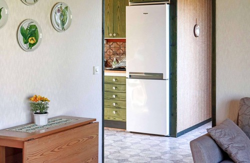 Skummesloevsstrand House | 6 person holiday home in Skummeslövsstrand
