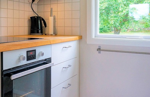 Ljungskile House | 6 person holiday home in LJUNGSKILE-By Traum
