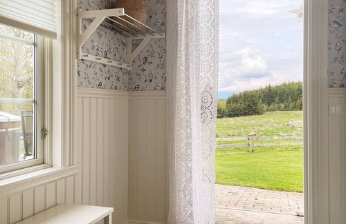 Ulricehamn House | 6 person holiday home in ULRICEHAMN-By Traum