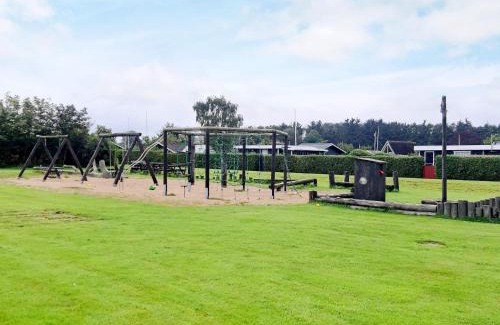 Nordstrand House | 6 person holiday home in Frederikshavn-By Traum