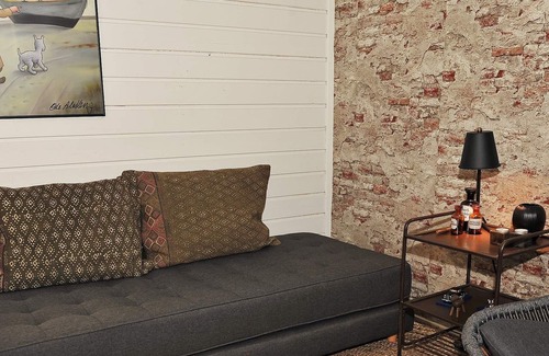 Holstebro House | 6 person holiday home in Holstebro