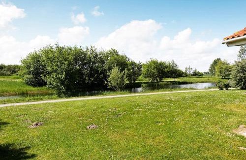 Norderteil House | 6 person holiday home in Otterndorf