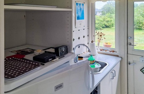 Svinøvester House | 6 person holiday home in Lundby