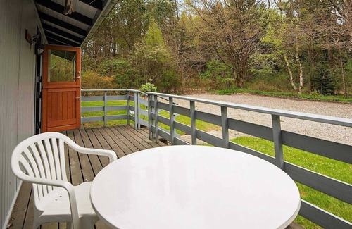 Ans House | 6 person holiday home in Ans By