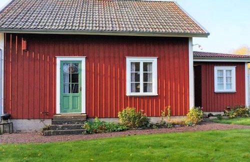 Floby House | 6 person holiday home in FLOBY