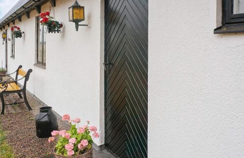 Laholm House | 6 person holiday home in Laholm