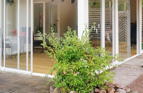 Laholm House | 6 person holiday home in Laholm