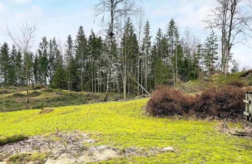 Prassebo House | 6 person holiday home in PRÄSSEBO-By Traum