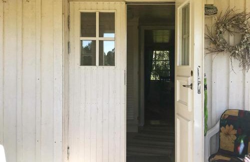 Vara House | 6 person holiday home in VARA