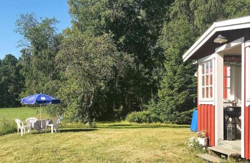 Vara House | 6 person holiday home in VARA