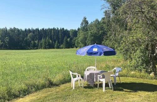Vara House | 6 person holiday home in VARA