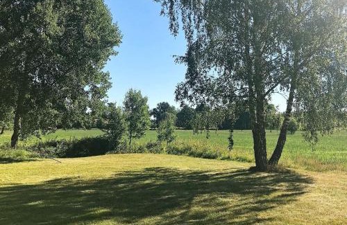 Vara House | 6 person holiday home in VARA