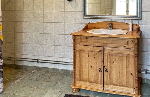 Hoganas House | 6 person holiday home in HÖGANÄS