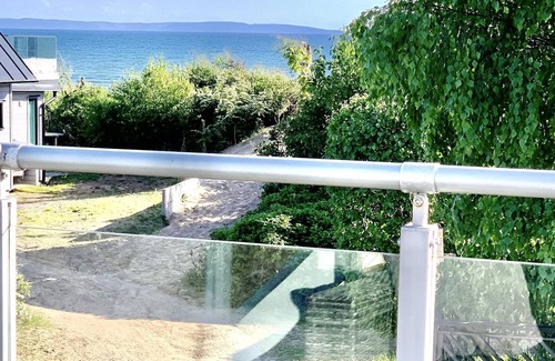 Halmstad House | 6 person holiday home in HALMSTAD-By Traum