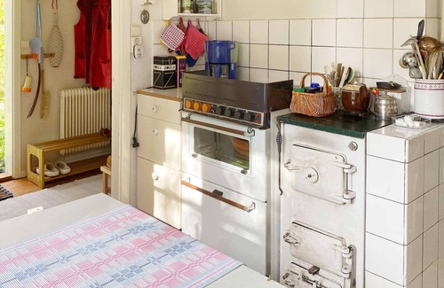 Ingatorp House | 6 person holiday home in INGATORP-By Traum