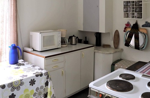 Kyrkhult House | 6 person holiday home in KYRKHULT