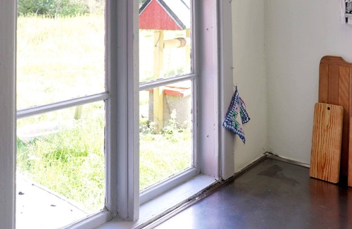 Kyrkhult House | 6 person holiday home in KYRKHULT