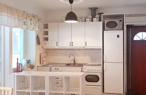 Ljusdal House | 6 person holiday home in LJUSDAL