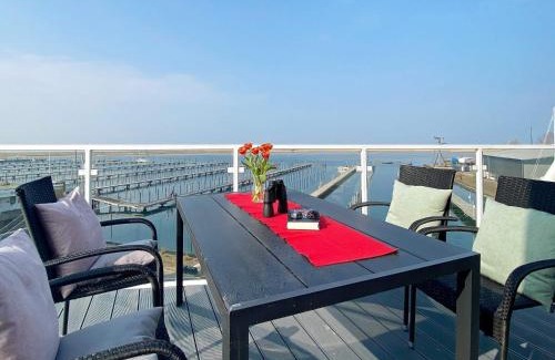 Wendtorf Apartment | 6 Personen Ferienhaus in Wendtorf