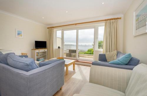 Bigbury-on-Sea House | 6 Tarifa