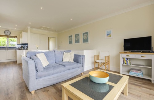 Bigbury-on-Sea Cottage | 6 Tarifa