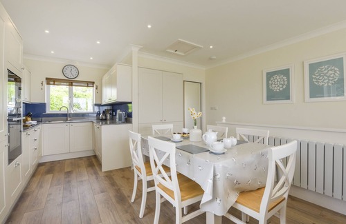 Bigbury-on-Sea Cottage | 6 Tarifa