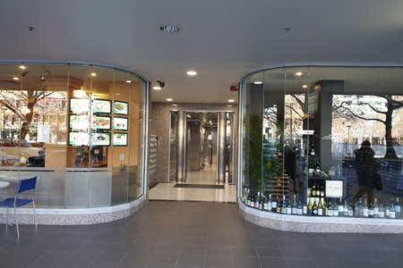 City East Apartment | 60 m² Apartment ∙ 1 bedroom ∙ 4 guests