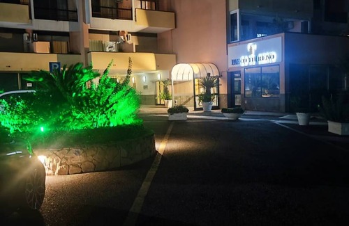 Aurelio Apartment | 60 m² Apartment ∙ 1 bedroom ∙ 4 guests